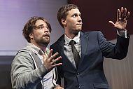 Michal Sedlek, Vojtch ha