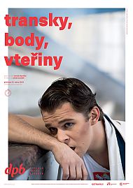 Transky, body, vteiny