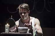 Jakub Burek