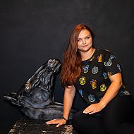 Lenka Kuerov