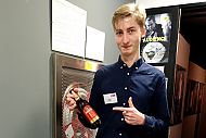 Noc divadel 2019