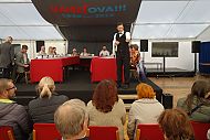 Bezrui na SametOva!!!