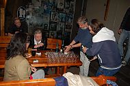 Zapomenut svtlo - dernira