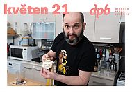 zpravodaj 2021/5