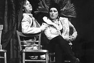 Tartuffe