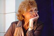 ena z bath