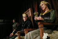 Hamlet