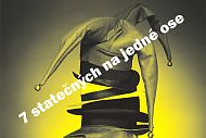 7 statench na jedn ose