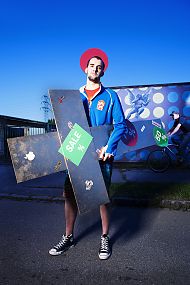 Ondej Brett