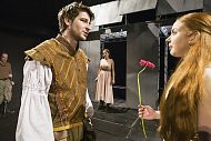 Othello