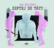 Zeptej se tty
