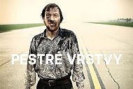 Pestr vrstvy
