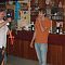 Dernira / Trainspotting