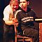 Trainspotting