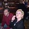 Even Ongin / premira
