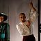 Cyrano