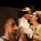Cyrano
