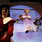 Cyrano