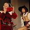 Cyrano