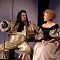 Cyrano