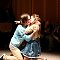 Romeo a Julie