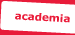 academia