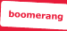 boomerang