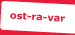 ostravar