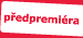 predpremiera