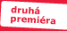 premiera2