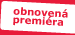 premiera_obnovena