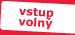 vstup_volny