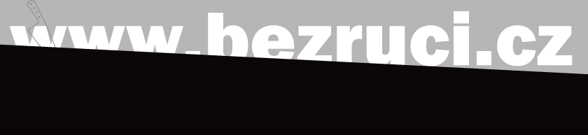 www.bezruci.cz